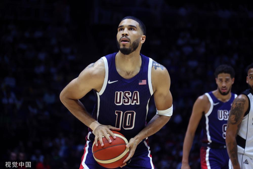 博格丹的赞 博格丹的赞