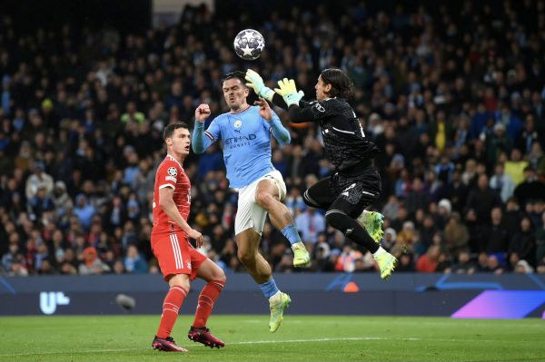 长远发展的 长远发展的