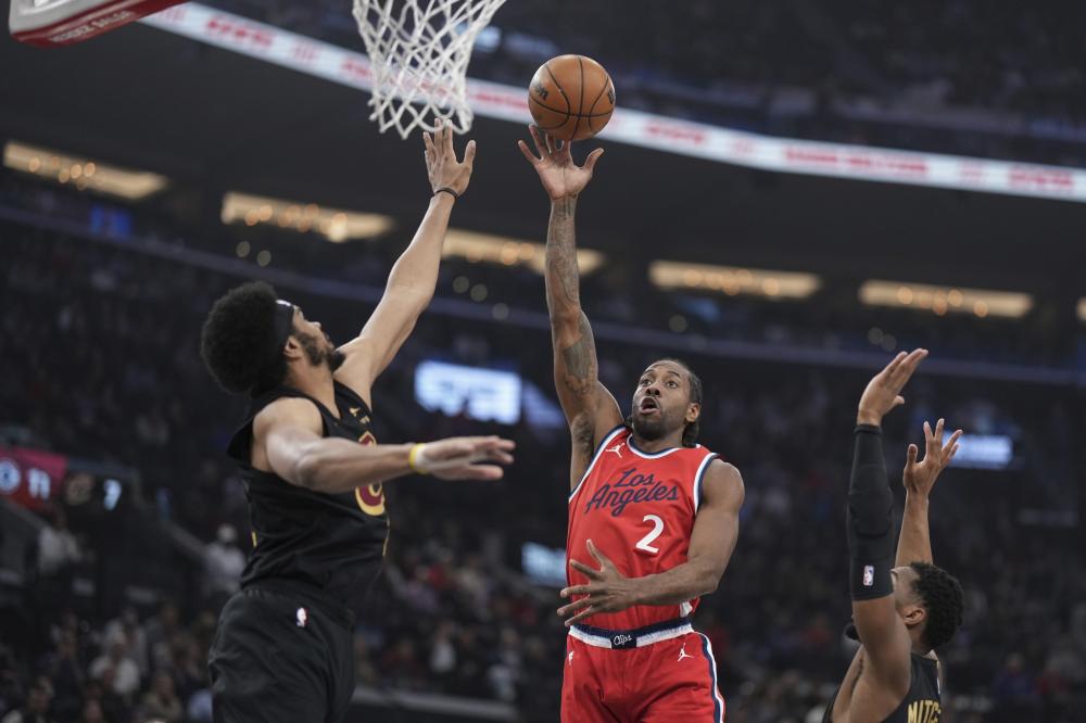 的意甲赛场 的意甲赛场