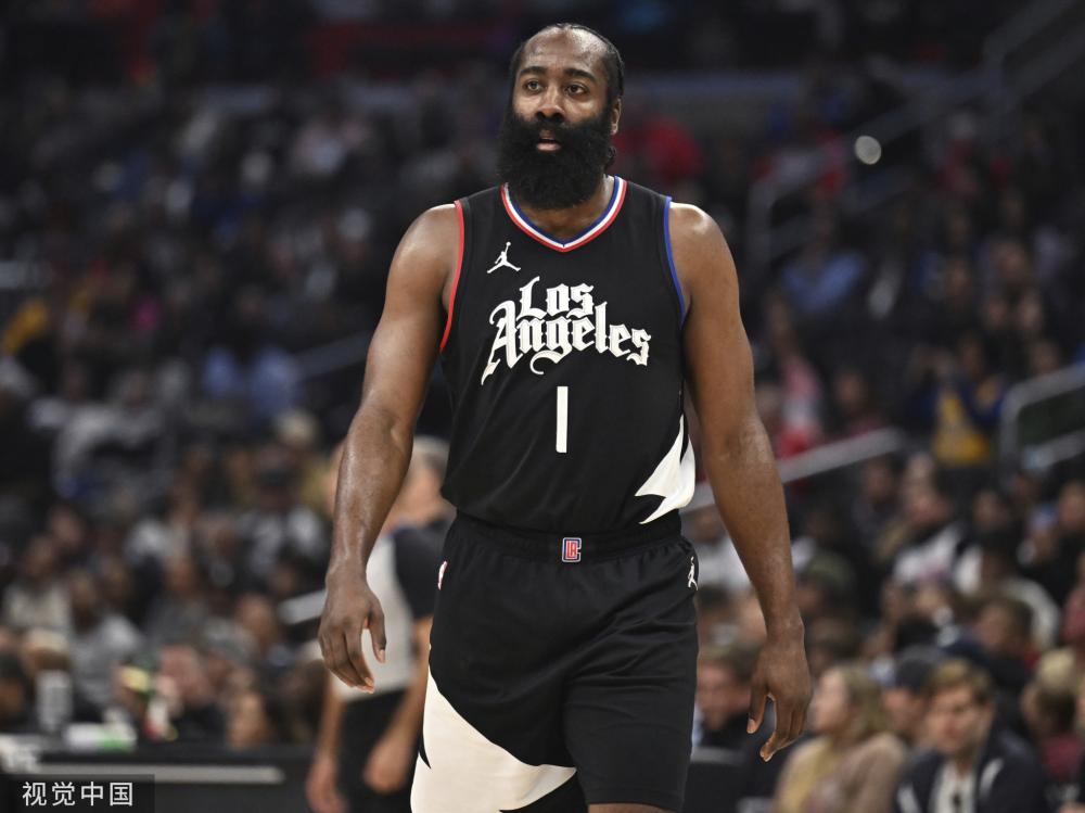 说明了法律 说明了法律