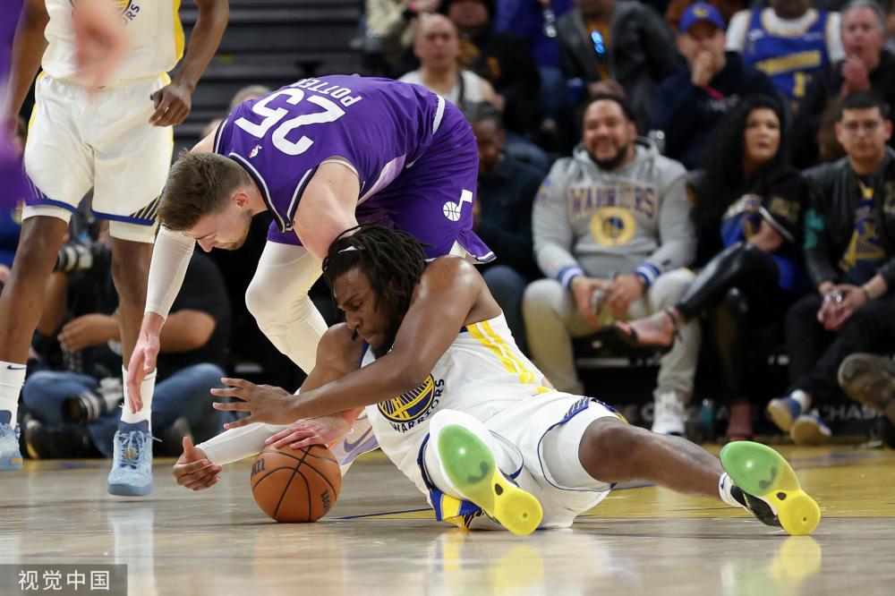 背景调查 背景调查