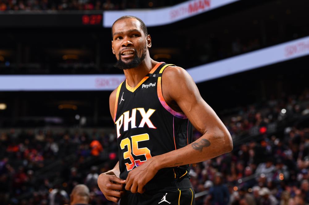 小波特透露 小波特透露