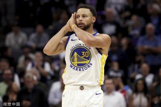 与此同时 与此同时