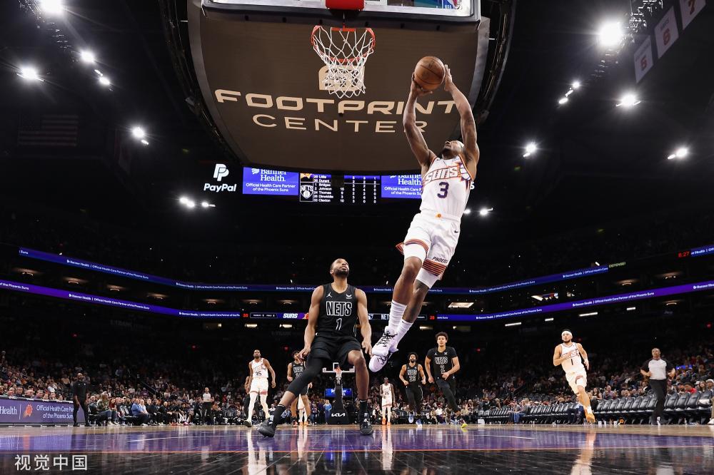 很容易在新 很容易在新