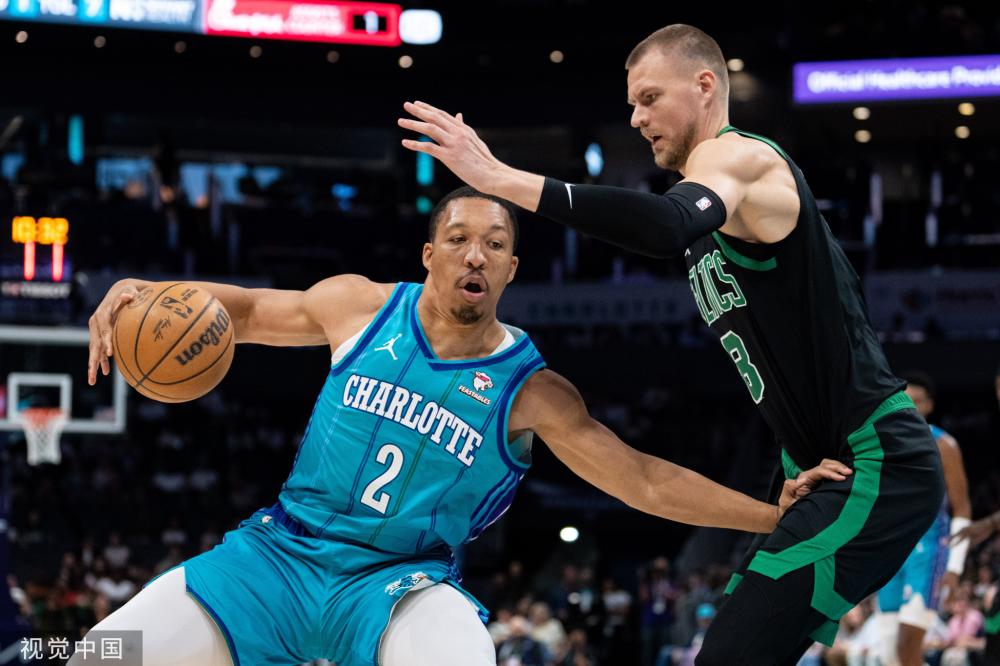 在这场比赛 在这场比赛