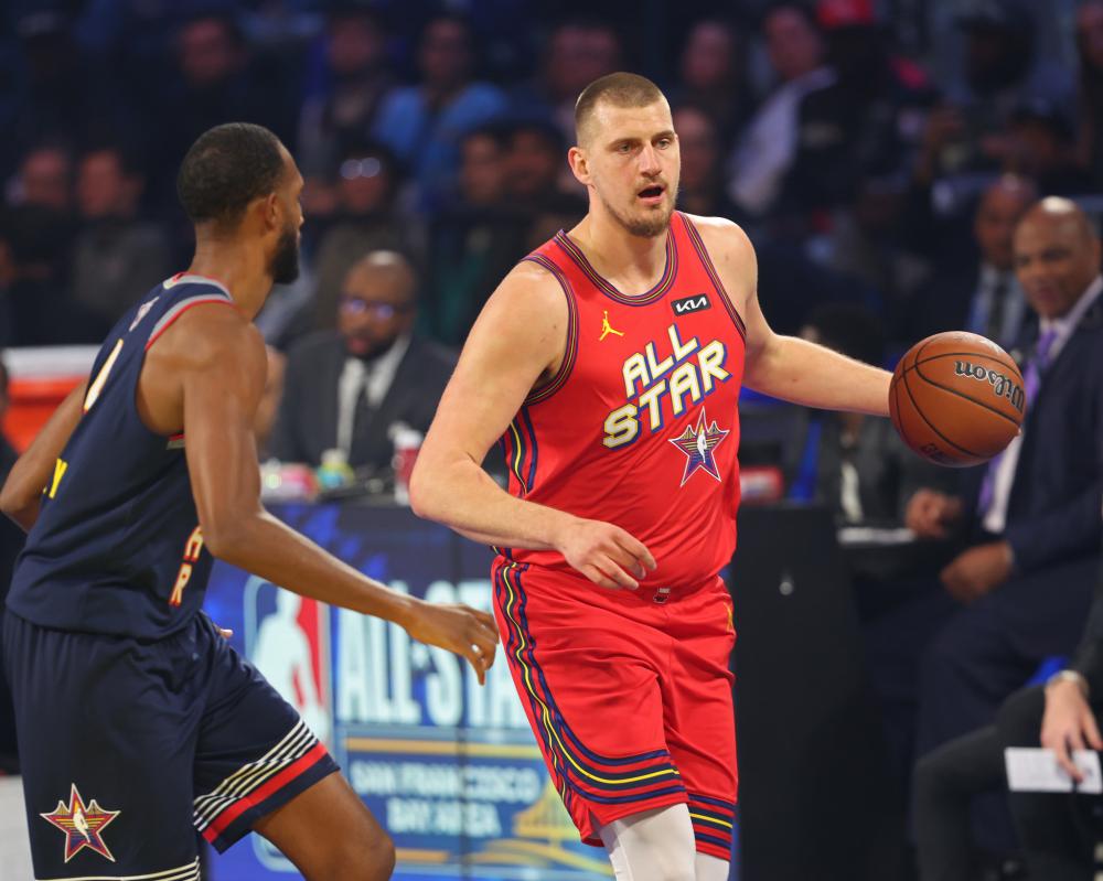 整体的协作 整体的协作