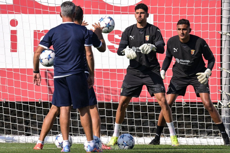 篮球整体水 篮球整体水