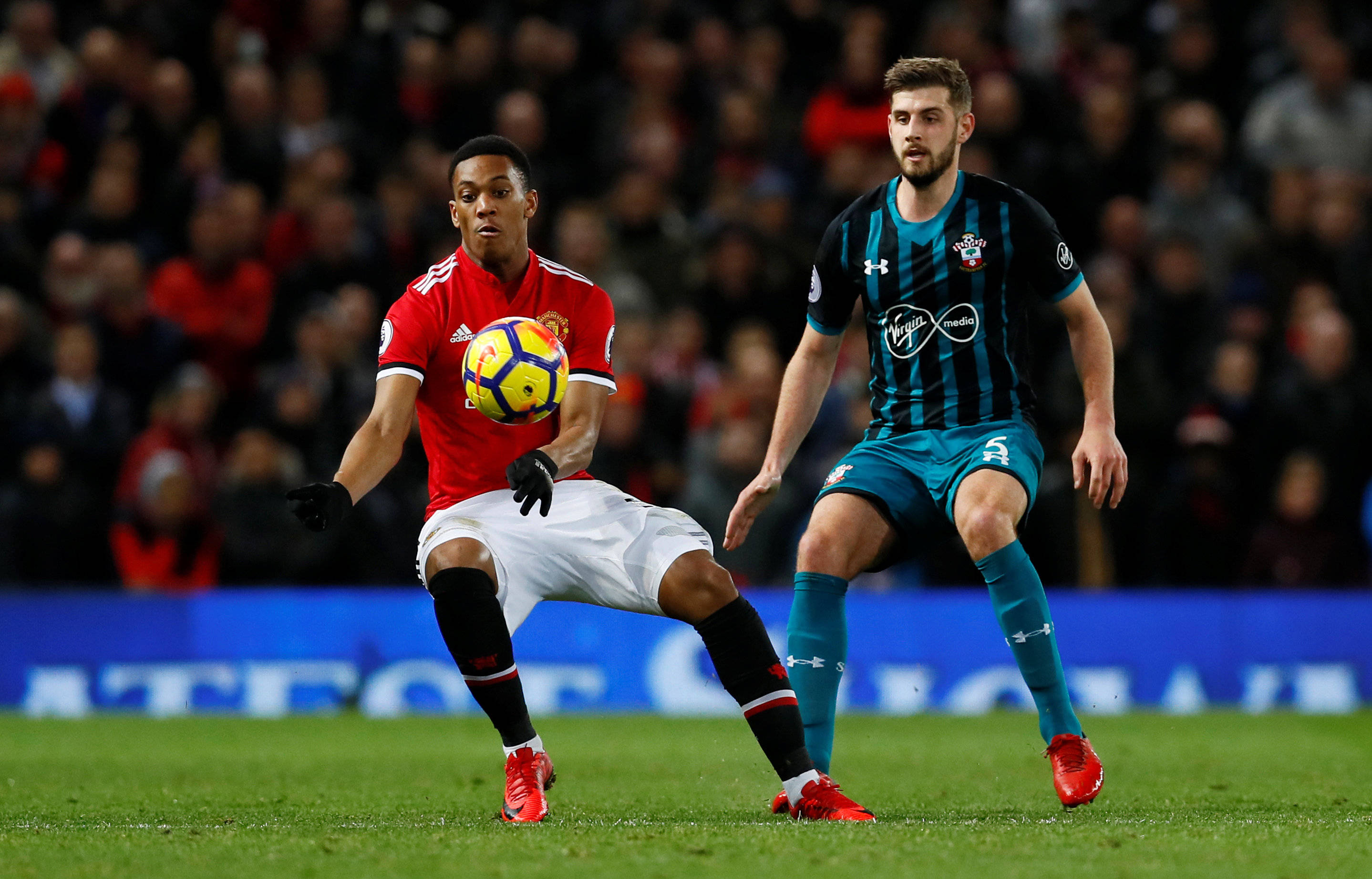 入新球队时 入新球队时