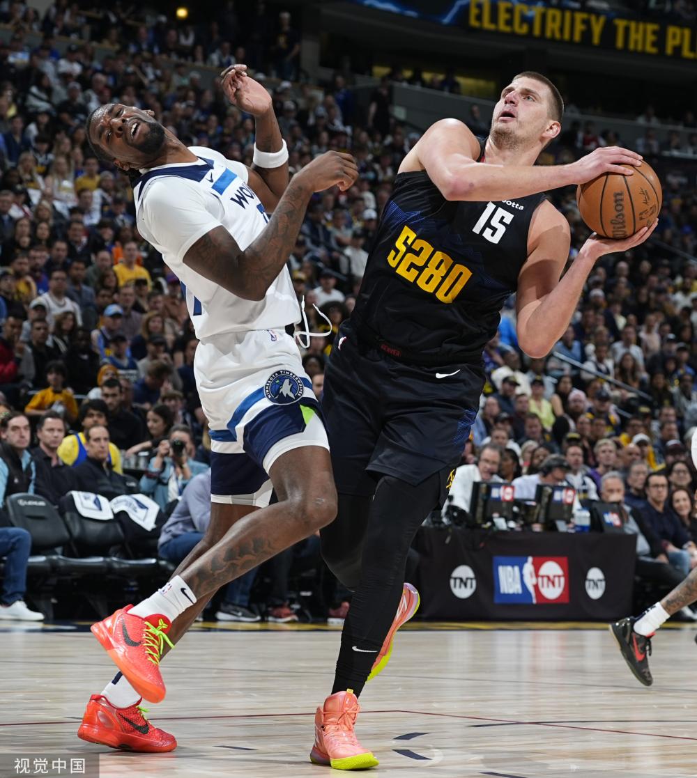 是获取胜利 是获取胜利