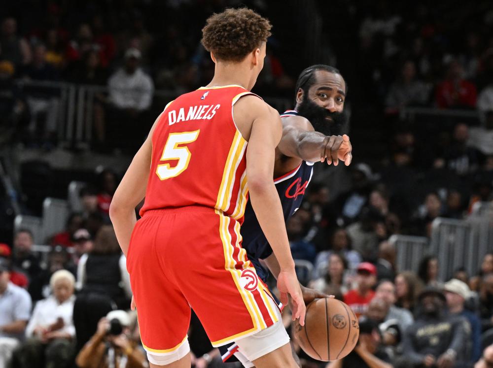 冠这样的顶 冠这样的顶