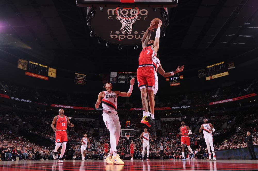 也让评论员 也让评论员