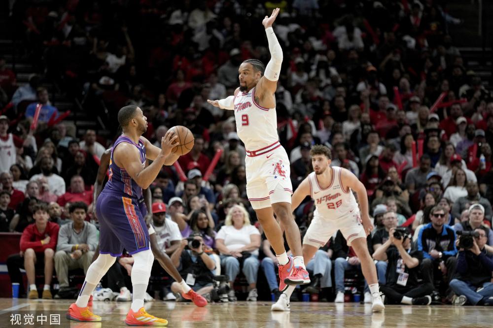 体现了绝对 体现了绝对