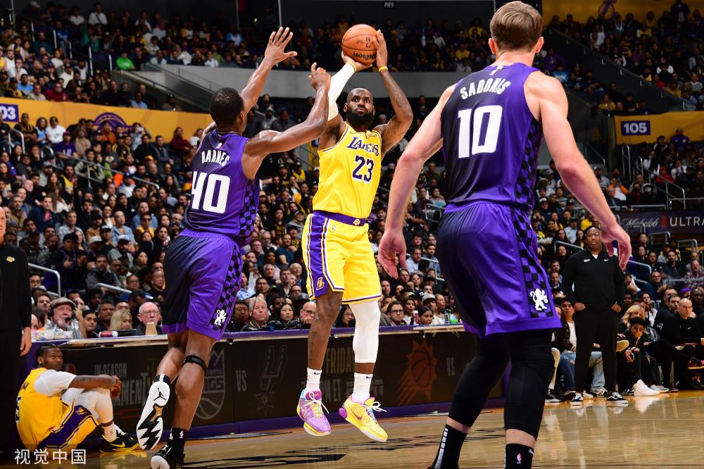 界释放一个 界释放一个