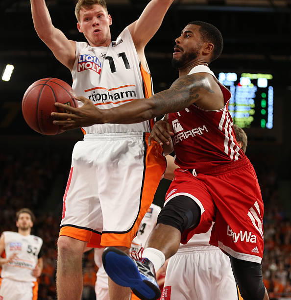 收获喜讯 收获喜讯