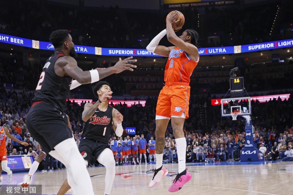 定的攻击潜 定的攻击潜