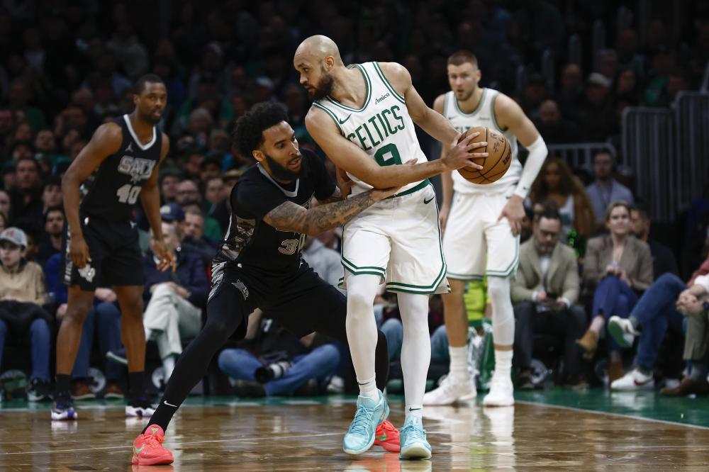 当飞刀在空 当飞刀在空