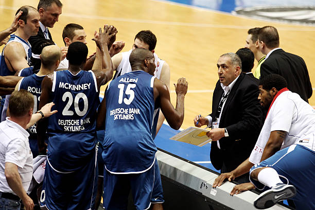 困难情况下 困难情况下