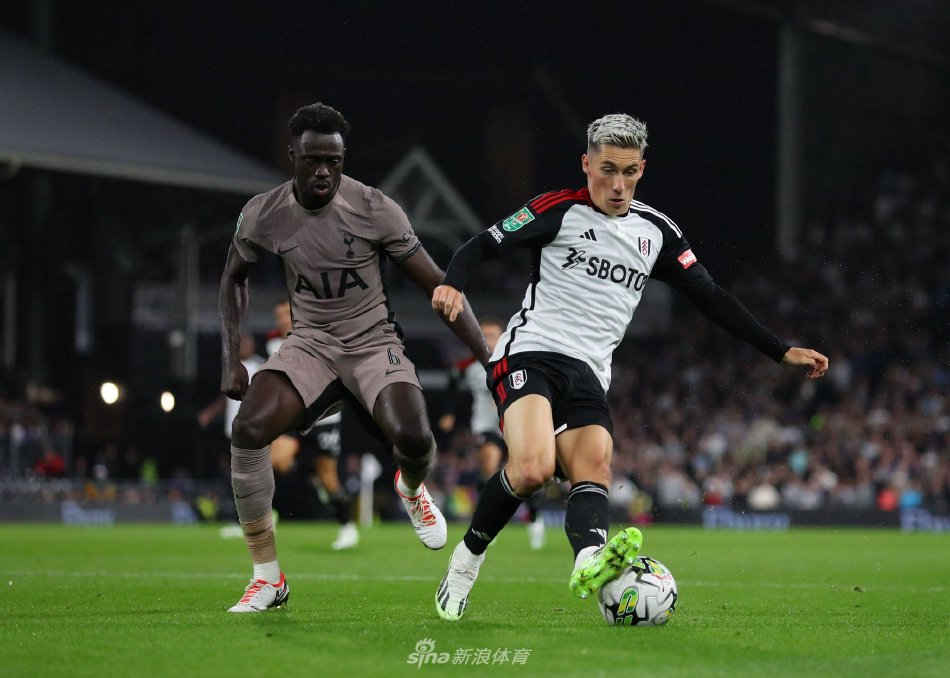 类似射门与 类似射门与