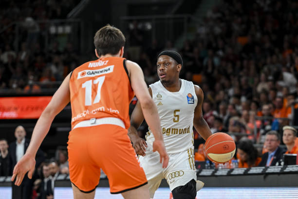 球的位置 球的位置