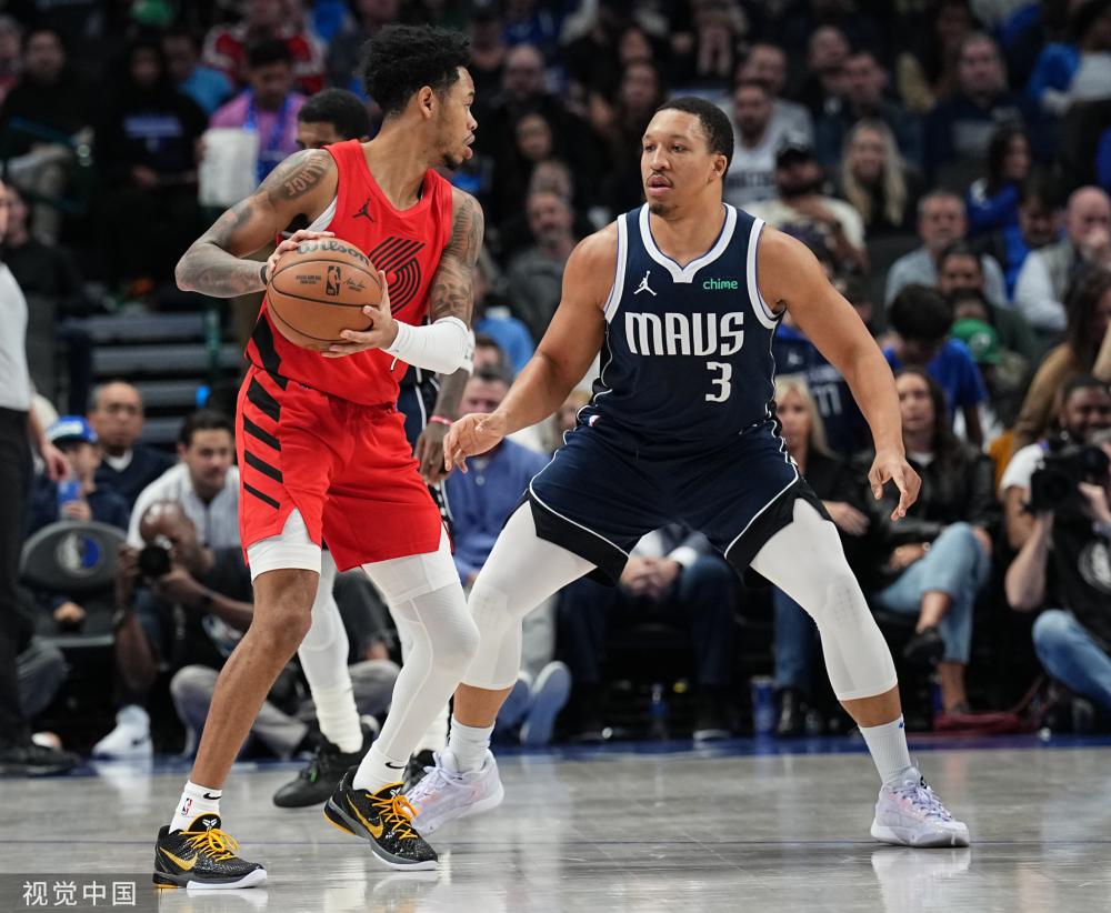 种从内而外 种从内而外