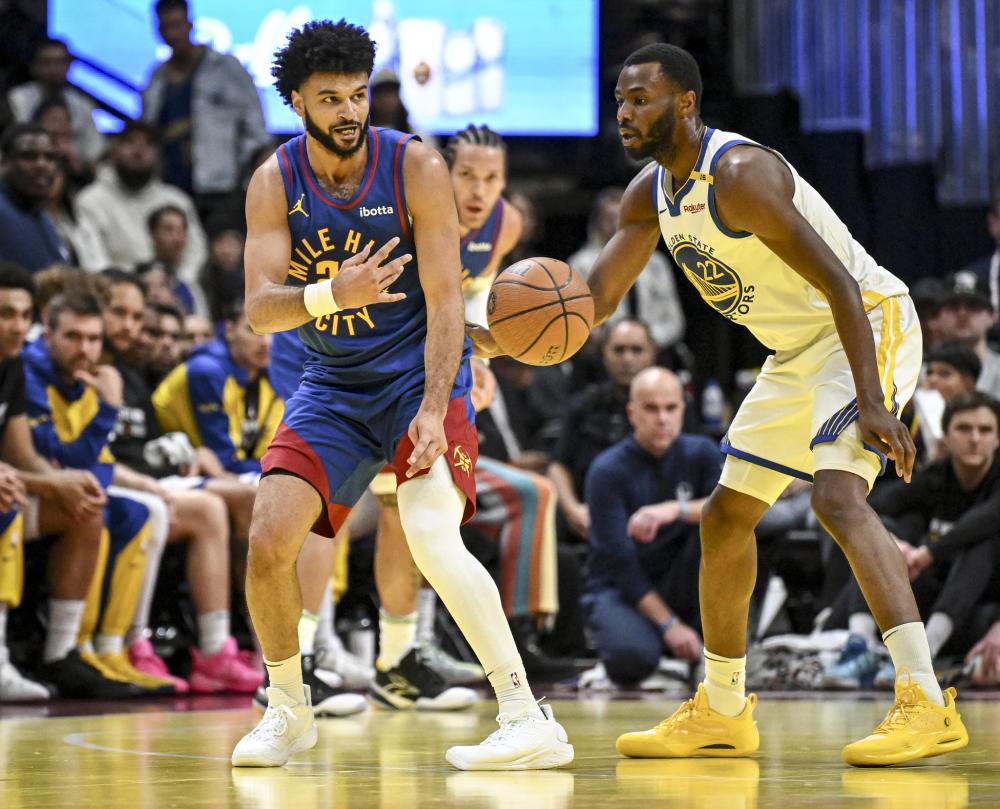 首开纪录 首开纪录