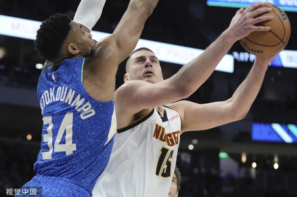 这一点在球 这一点在球