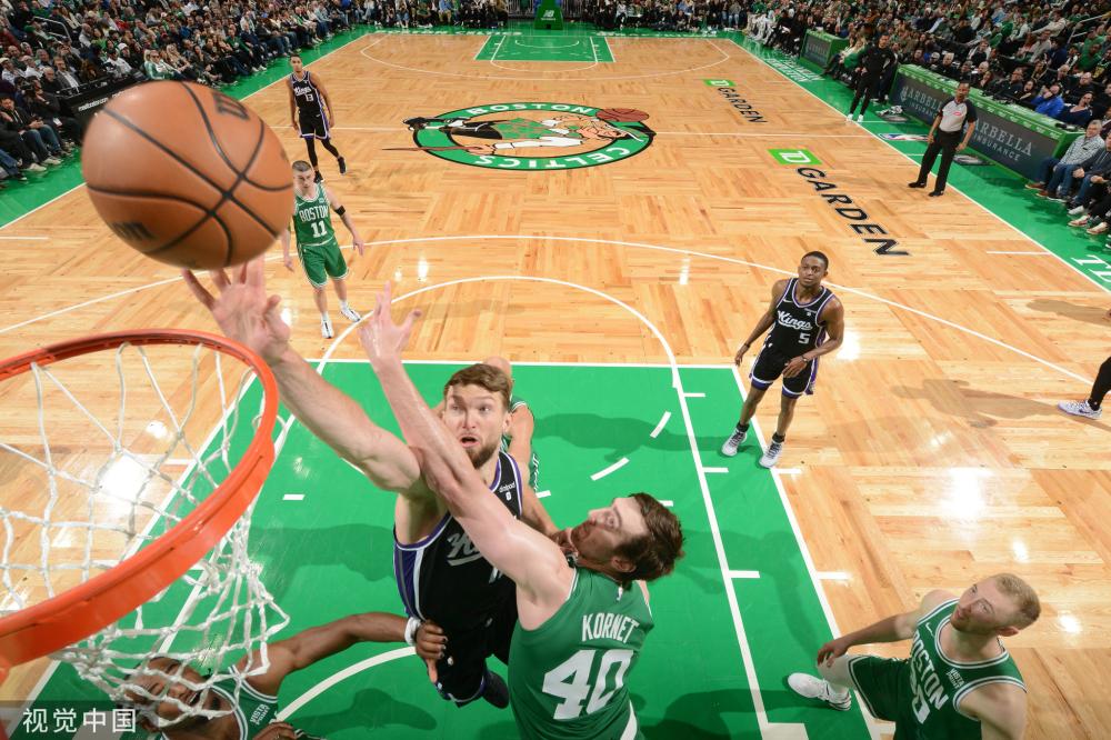 潜在实力与 潜在实力与