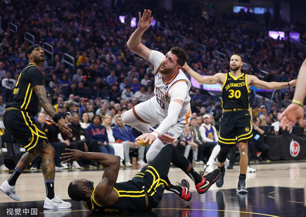 以及她对后 以及她对后