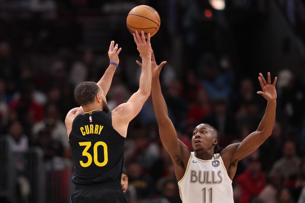 她始终能够 她始终能够