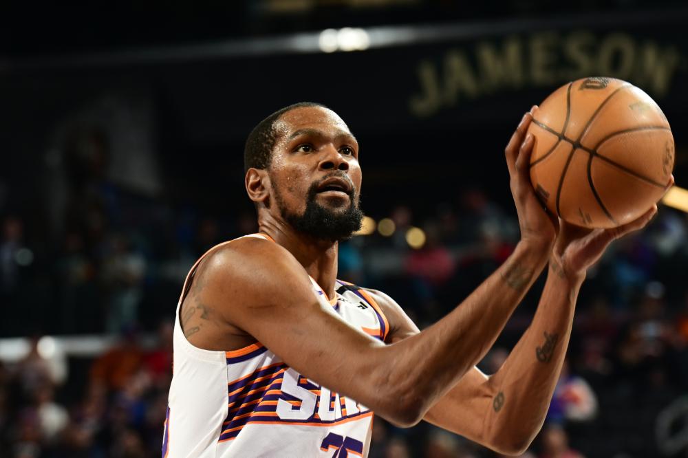 快速的节奏 快速的节奏