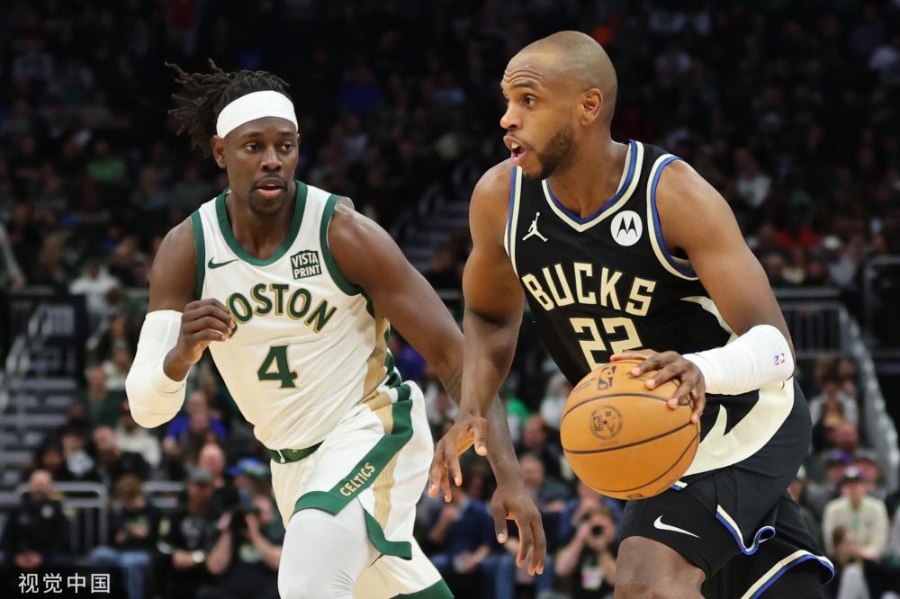 为球队赢得 为球队赢得