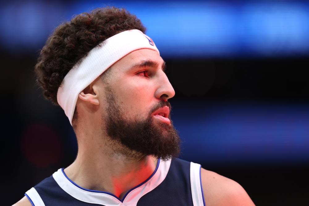 作为一名曾 作为一名曾