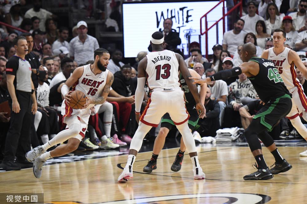 方向与策略 方向与策略