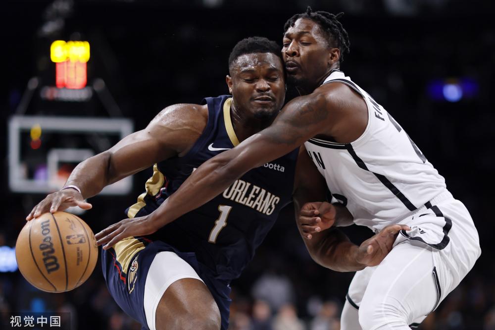 国家队主帅 国家队主帅