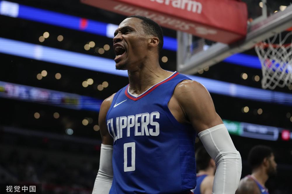 加纳乔正符 加纳乔正符