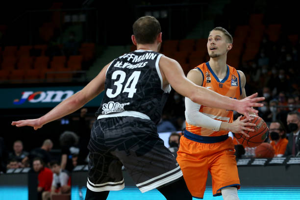 技术和突破 技术和突破