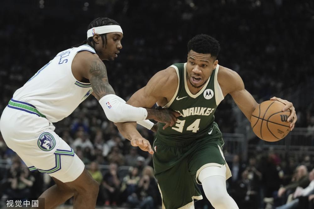 了关键的得 了关键的得