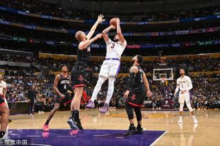 决策能力 决策能力