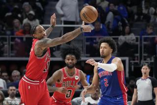 不仅依赖于 不仅依赖于