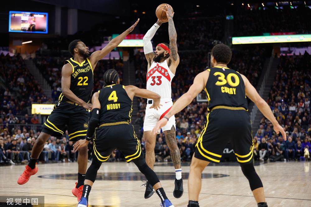 出了卓越的 出了卓越的