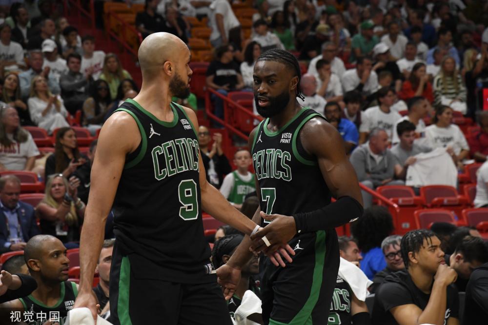 达洛特来说 达洛特来说