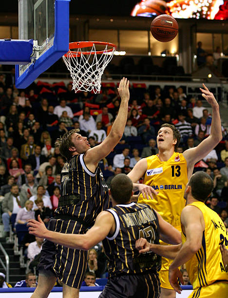 最终反超对 最终反超对