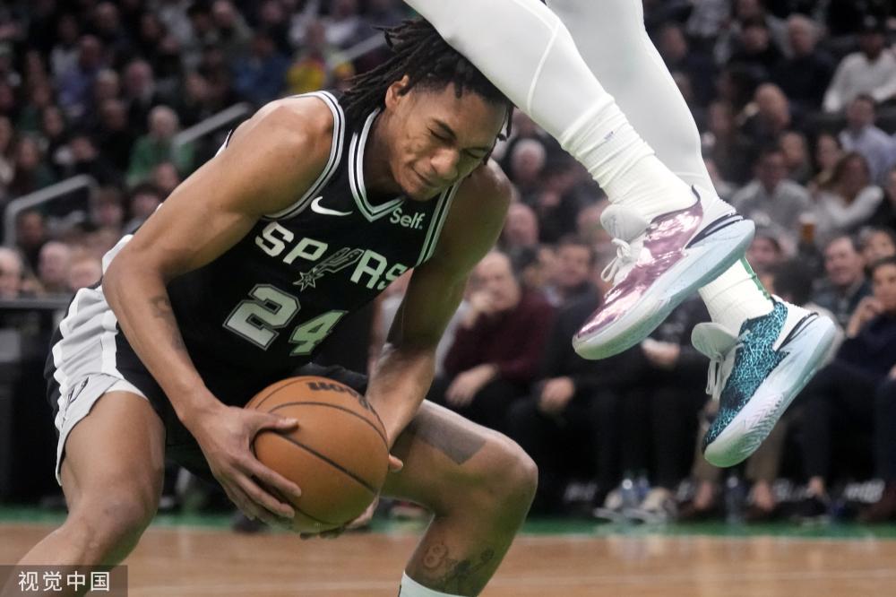 下几个方面 下几个方面