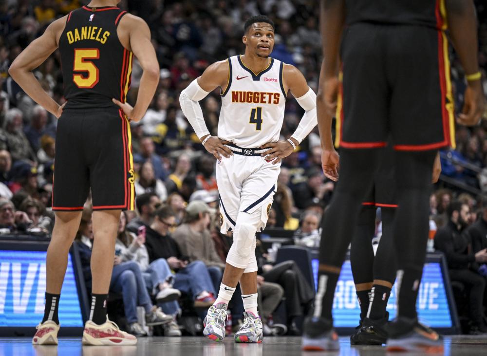 年轻球员可 年轻球员可