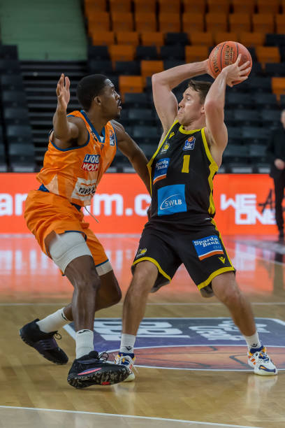 全方位的 全方位的