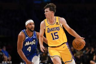 不仅体现在 不仅体现在