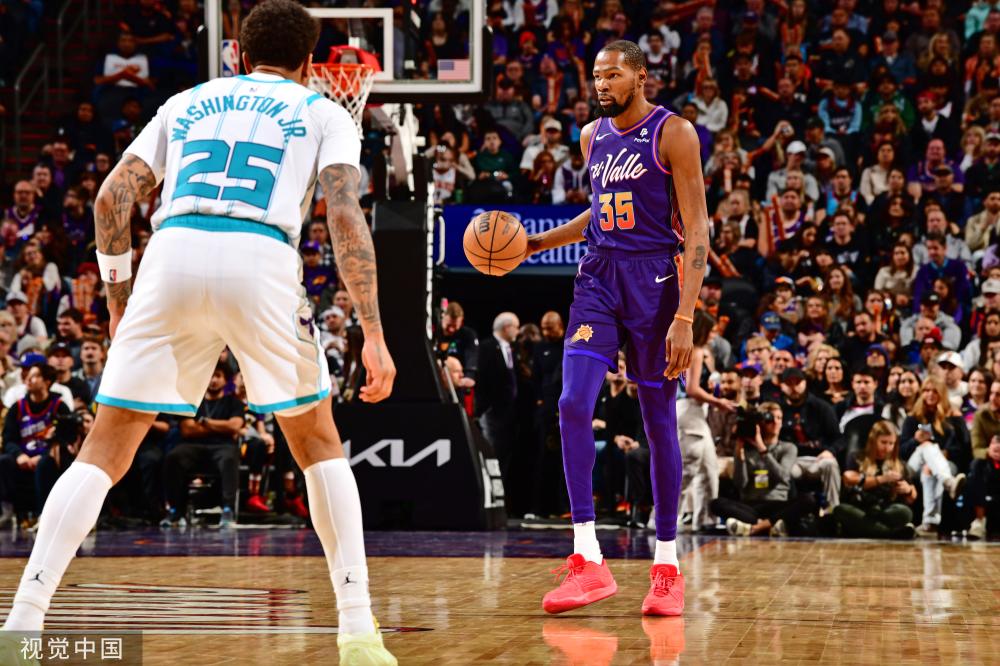 中国男篮的 中国男篮的