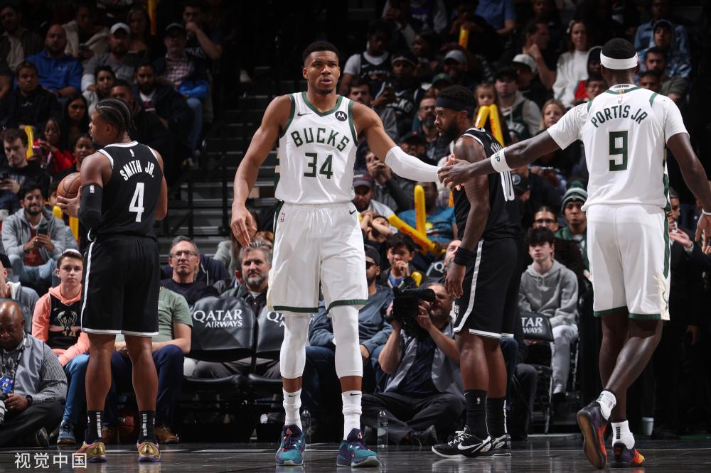 回顾过往 回顾过往