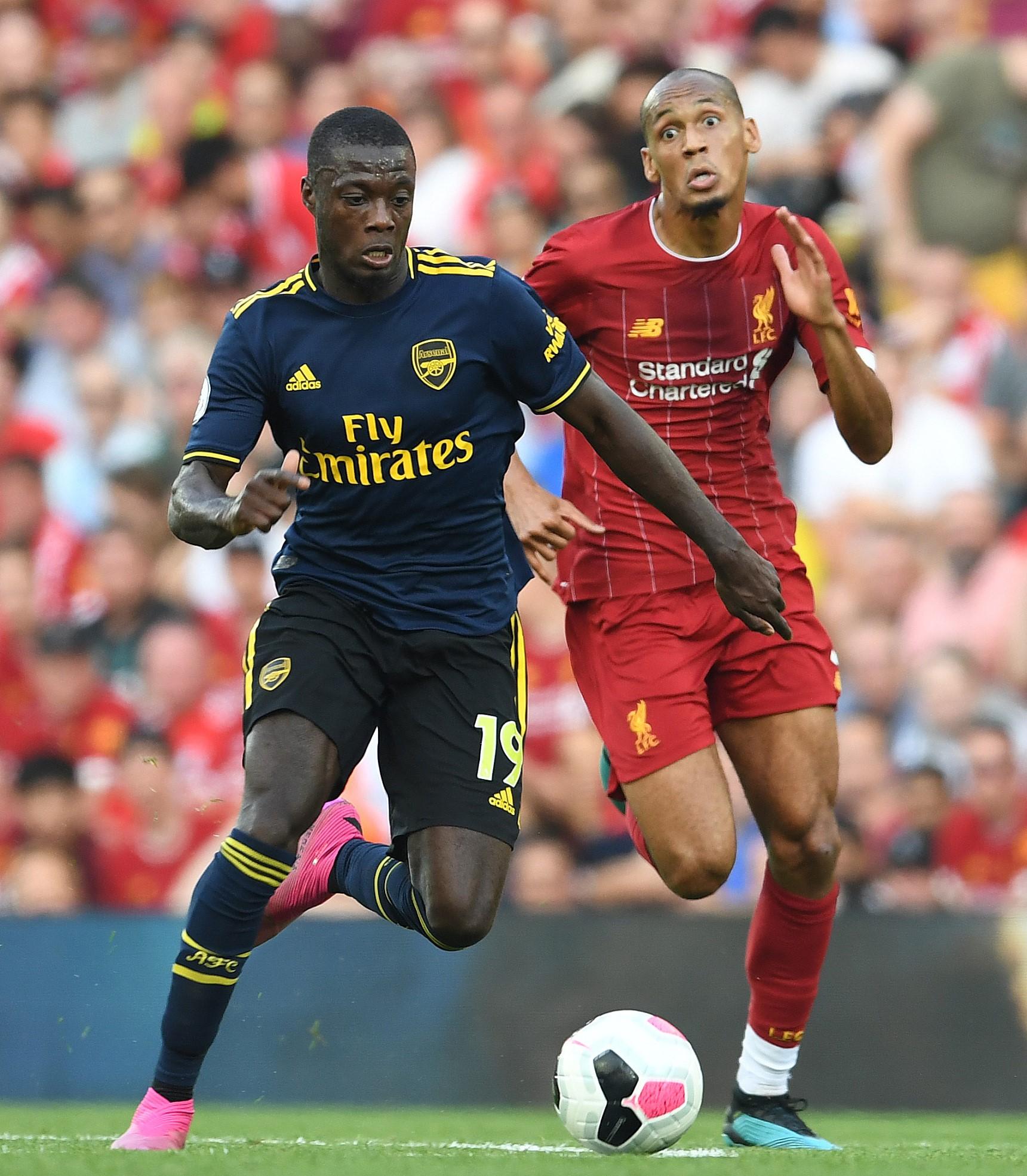 常带来了意 常带来了意