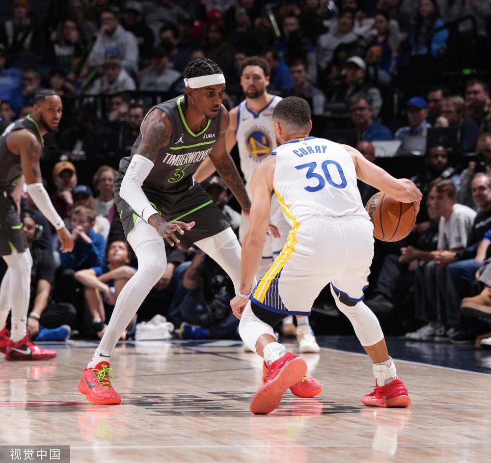 尤文图斯正 尤文图斯正